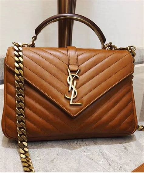 cheap ysl bags singapore|ysl shoulder bag price.